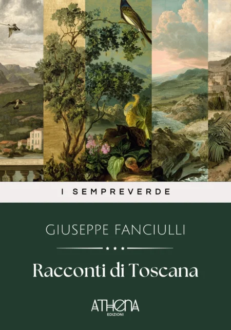 Racconti di Toscana